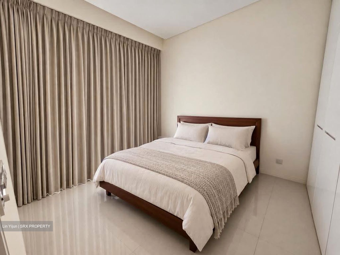 Scotts Square (D9), Apartment #621097391
